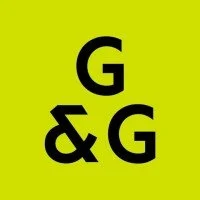 graceandgreen_logo.jpeg