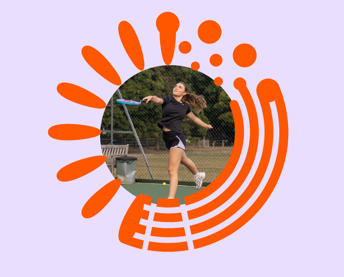 Breaking down barriers - Join our new campaign! 