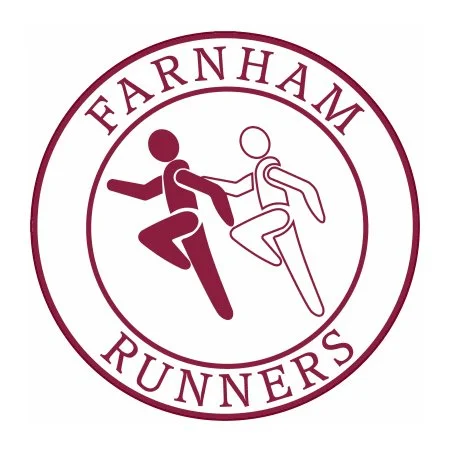 farnham+runners+logo+400.jpg