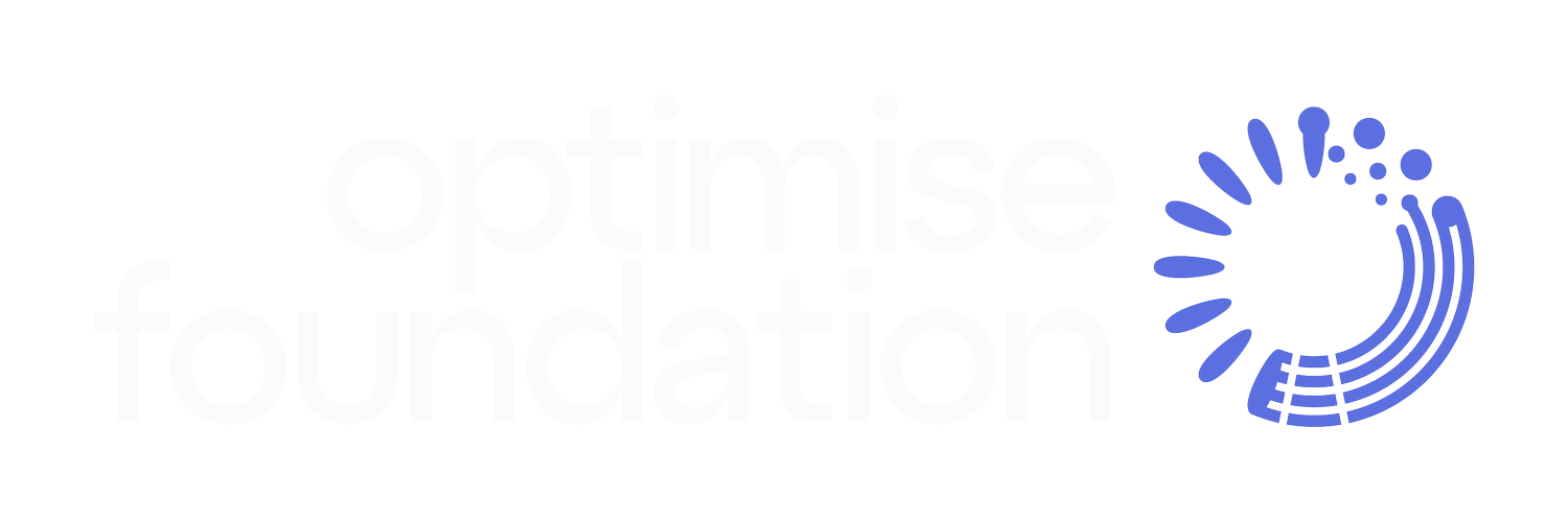 Optimise Foundation