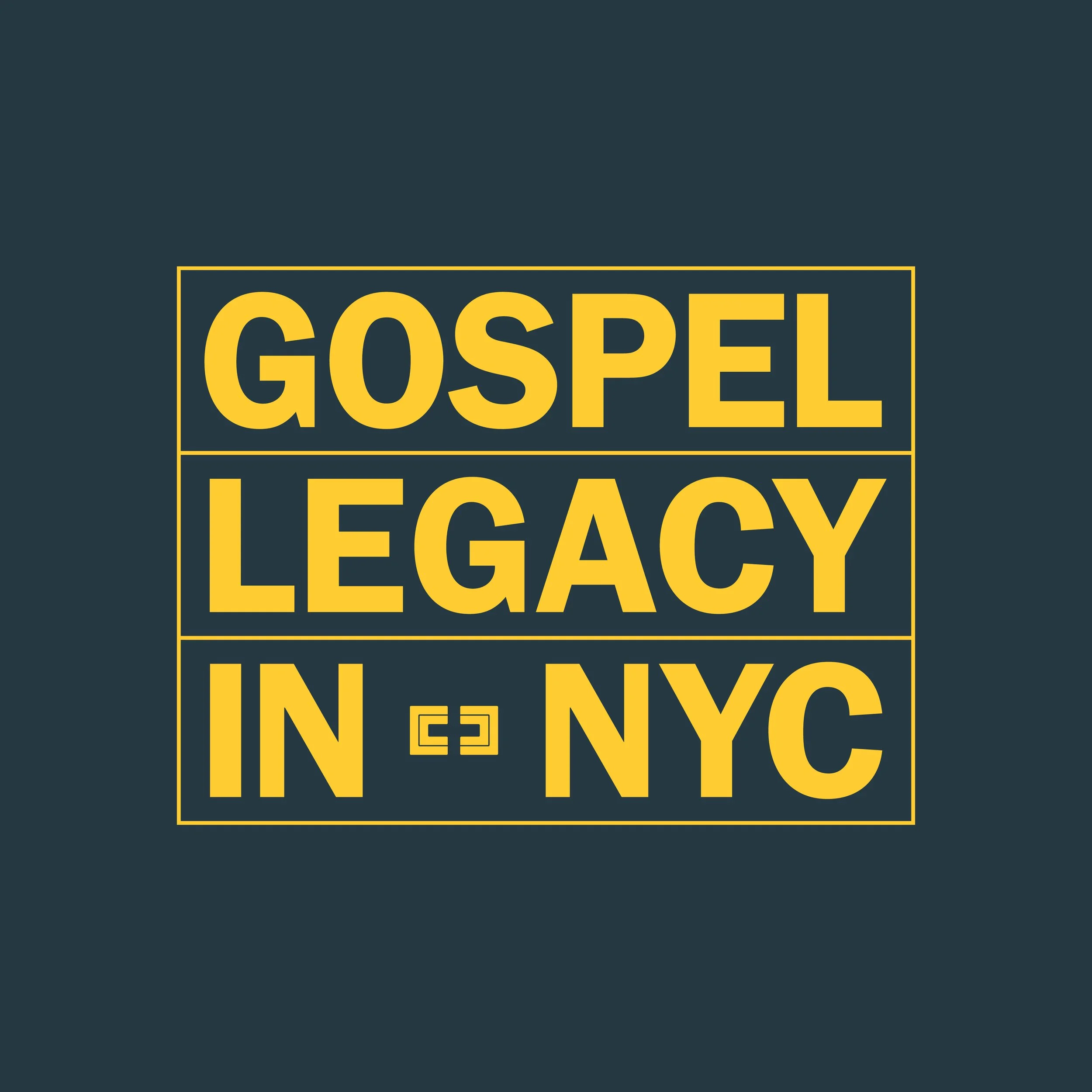 RCC_CTCNY podcast_Phase 1_Podcast Icon_AW PREP_Colour.jpg