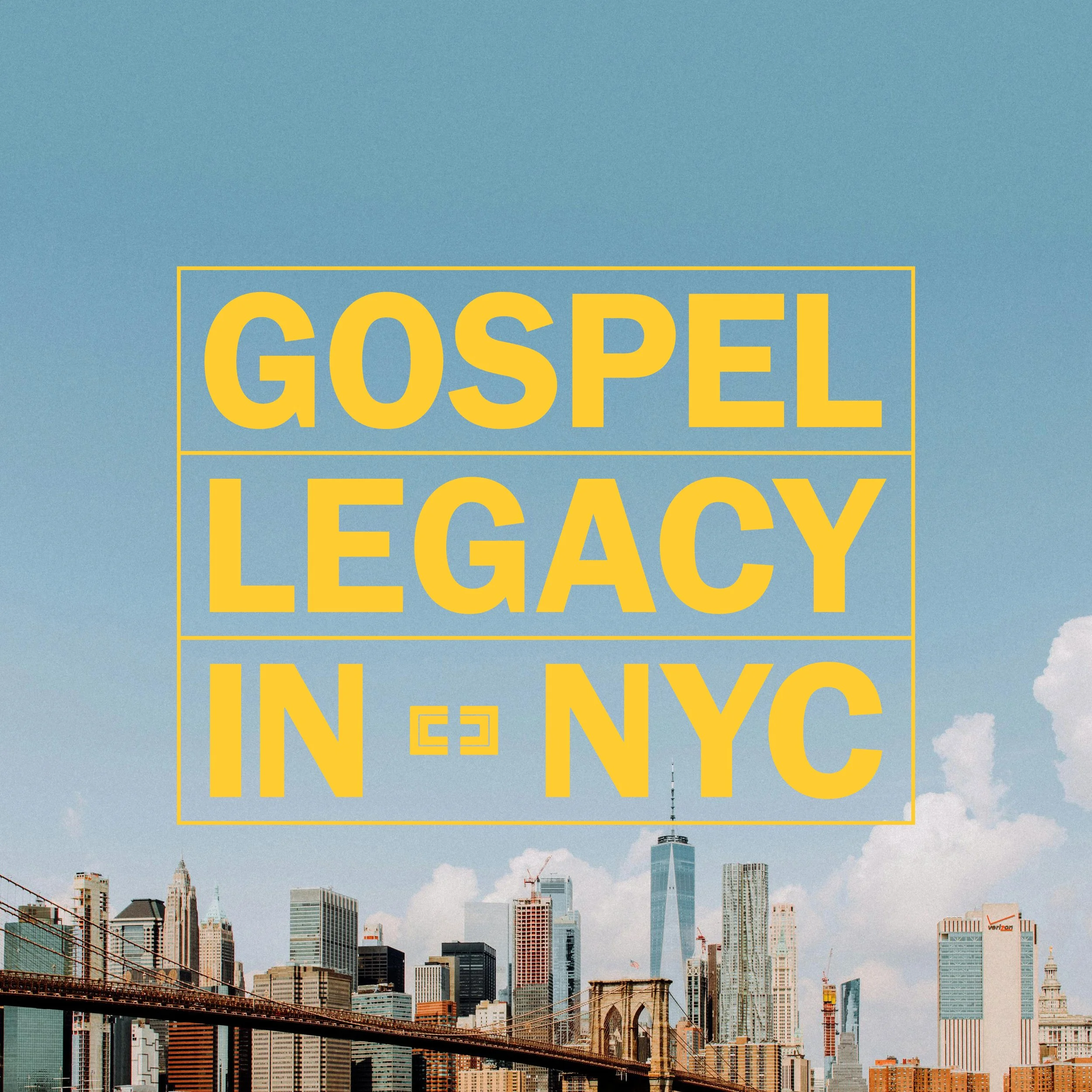 RCC_CTCNY podcast_Phase 1_Podcast Icon_AW PREP_Image.jpg