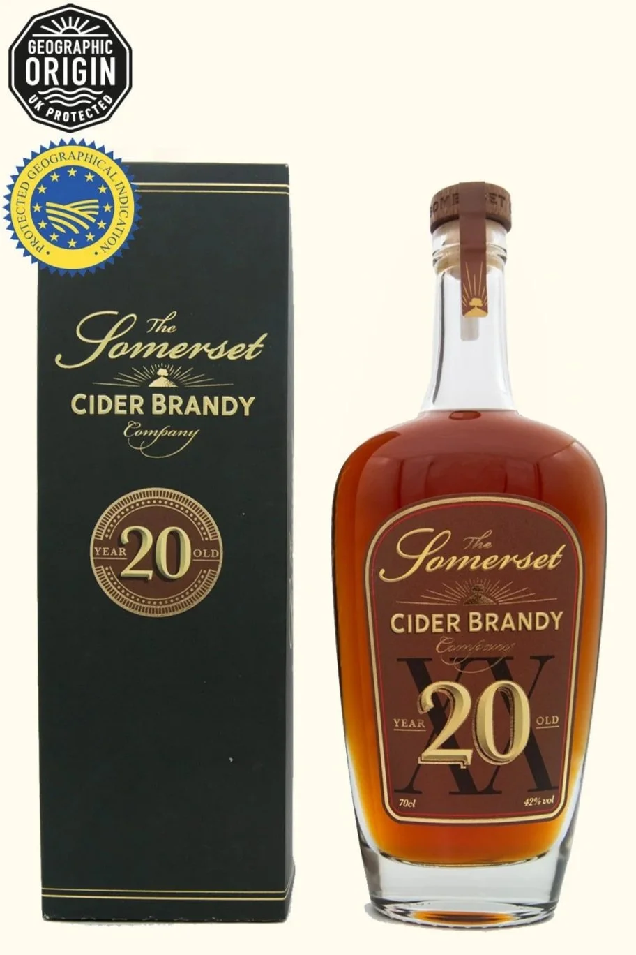 20y070cl.jpg