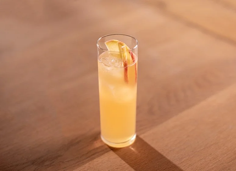 Somerset Sling