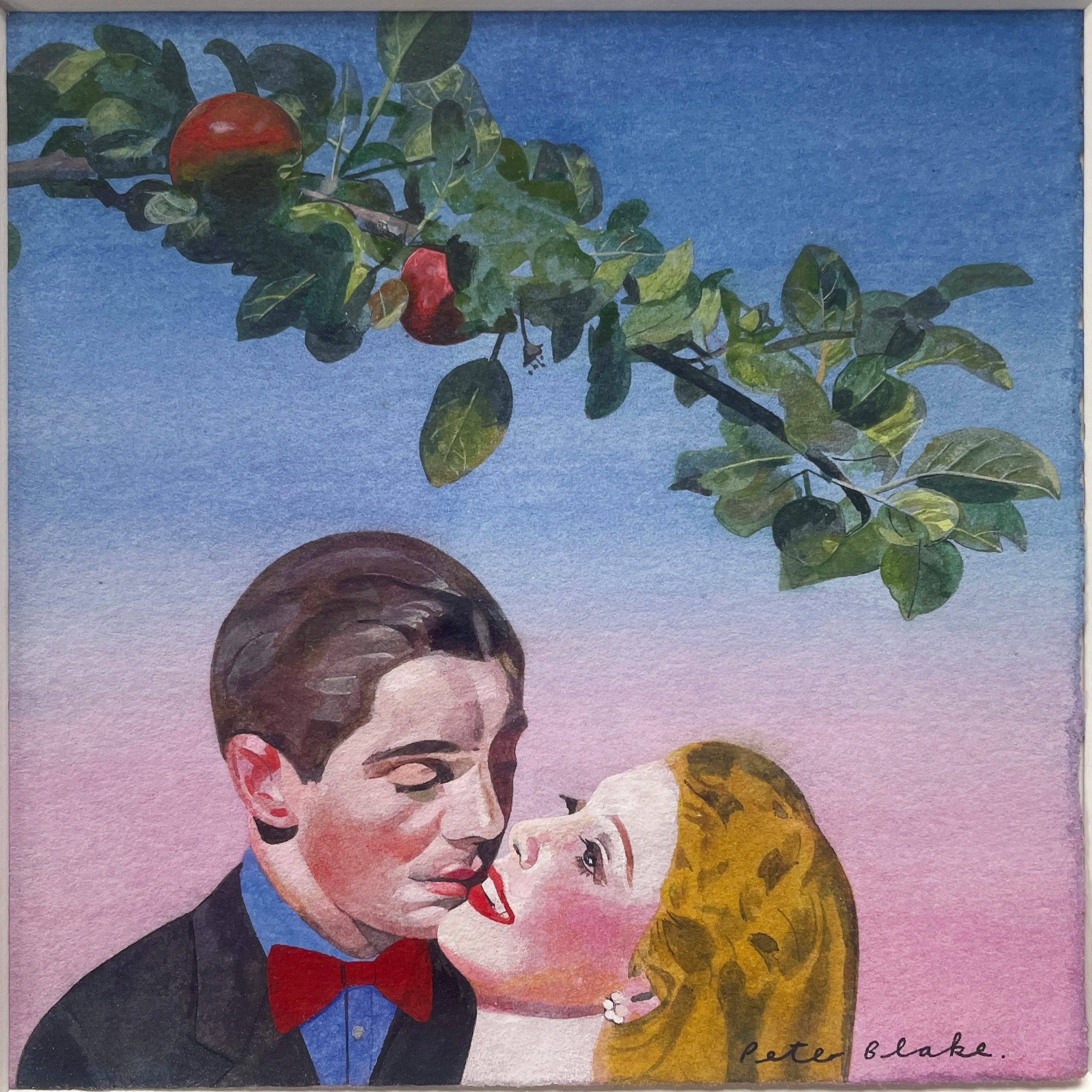 ARTIST COLLABORATIONS
