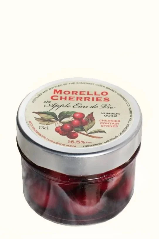 13cl%2Bcherries.jpg