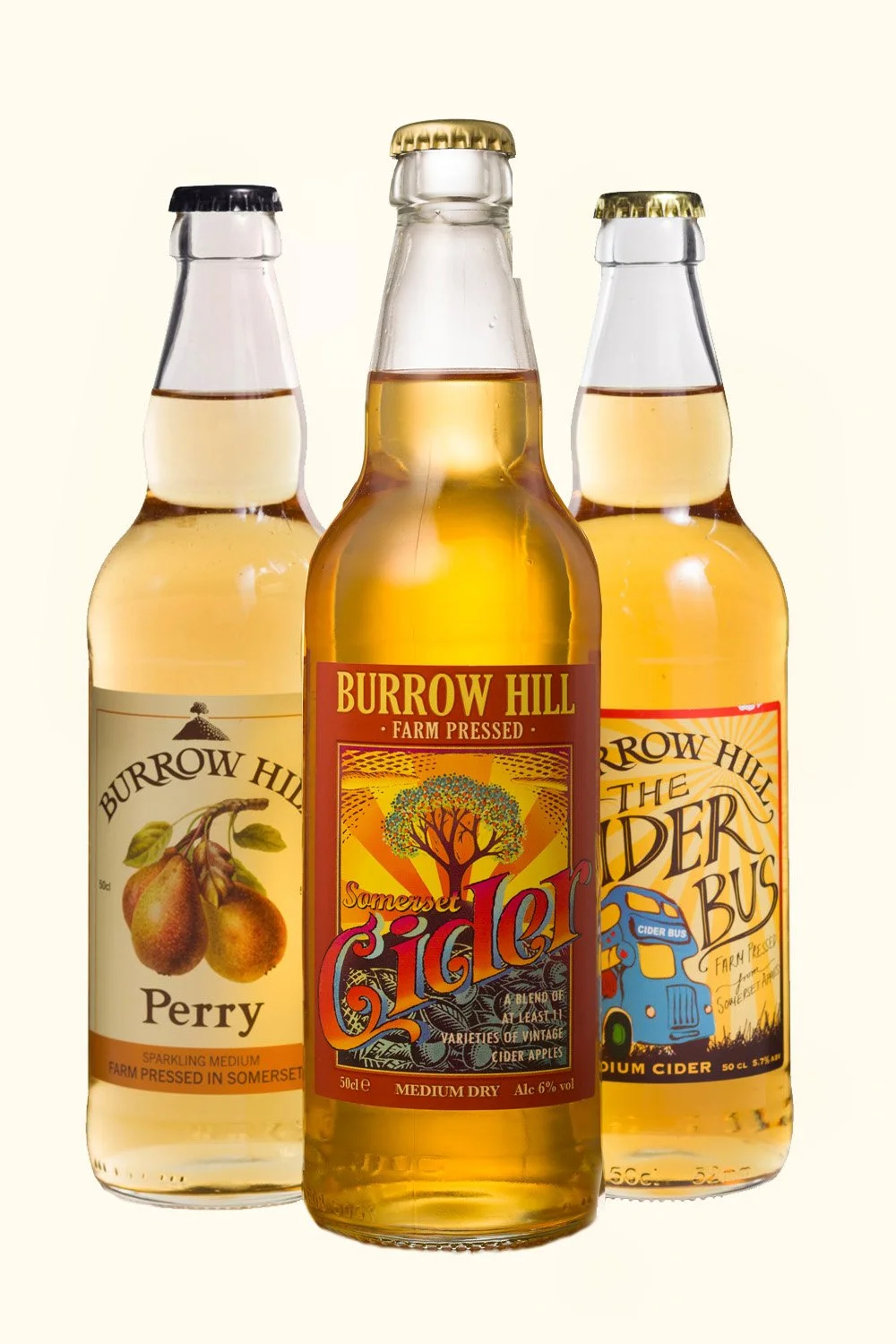 cidertrio2025.jpg