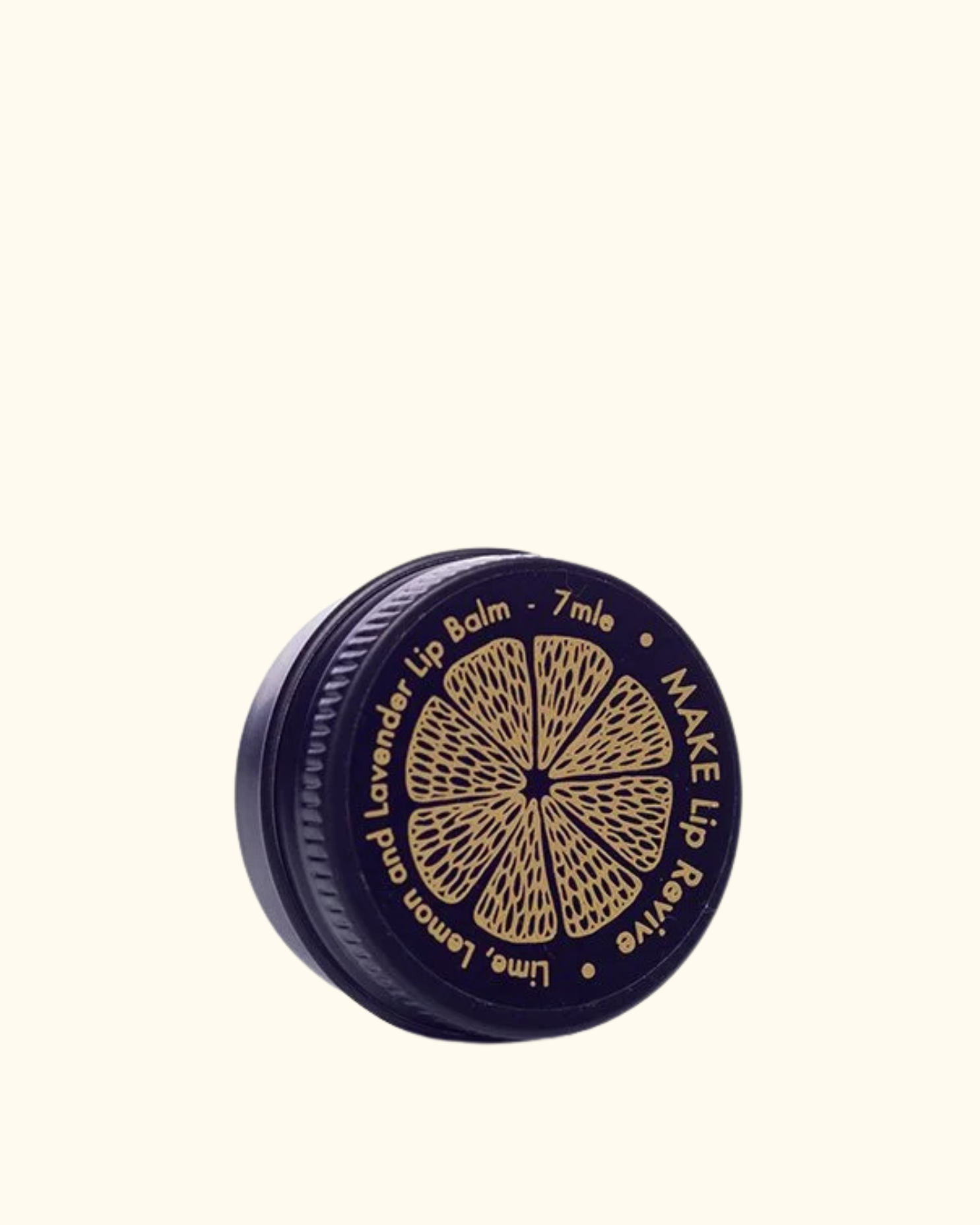 Make Revive Lip Balm