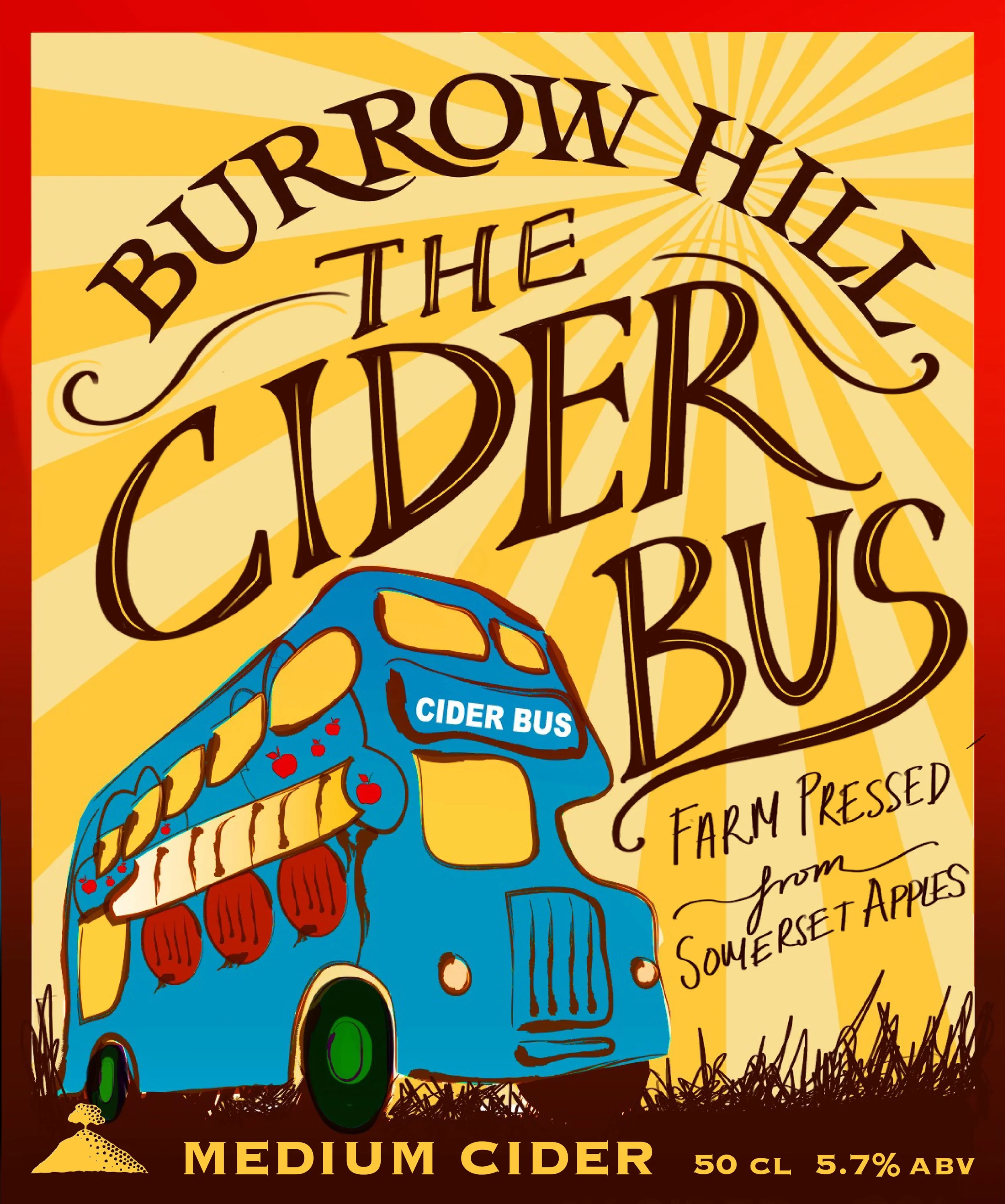 CIDERBUSLABEL2024 copy.jpg
