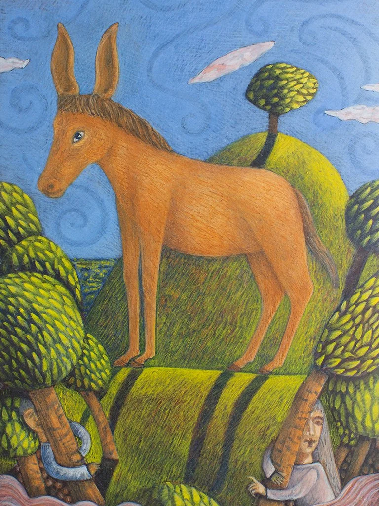 websize donkey.jpg