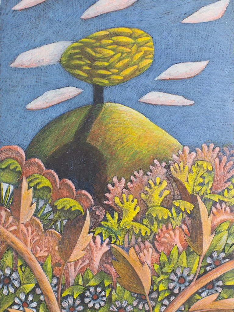 websize botanical.jpg