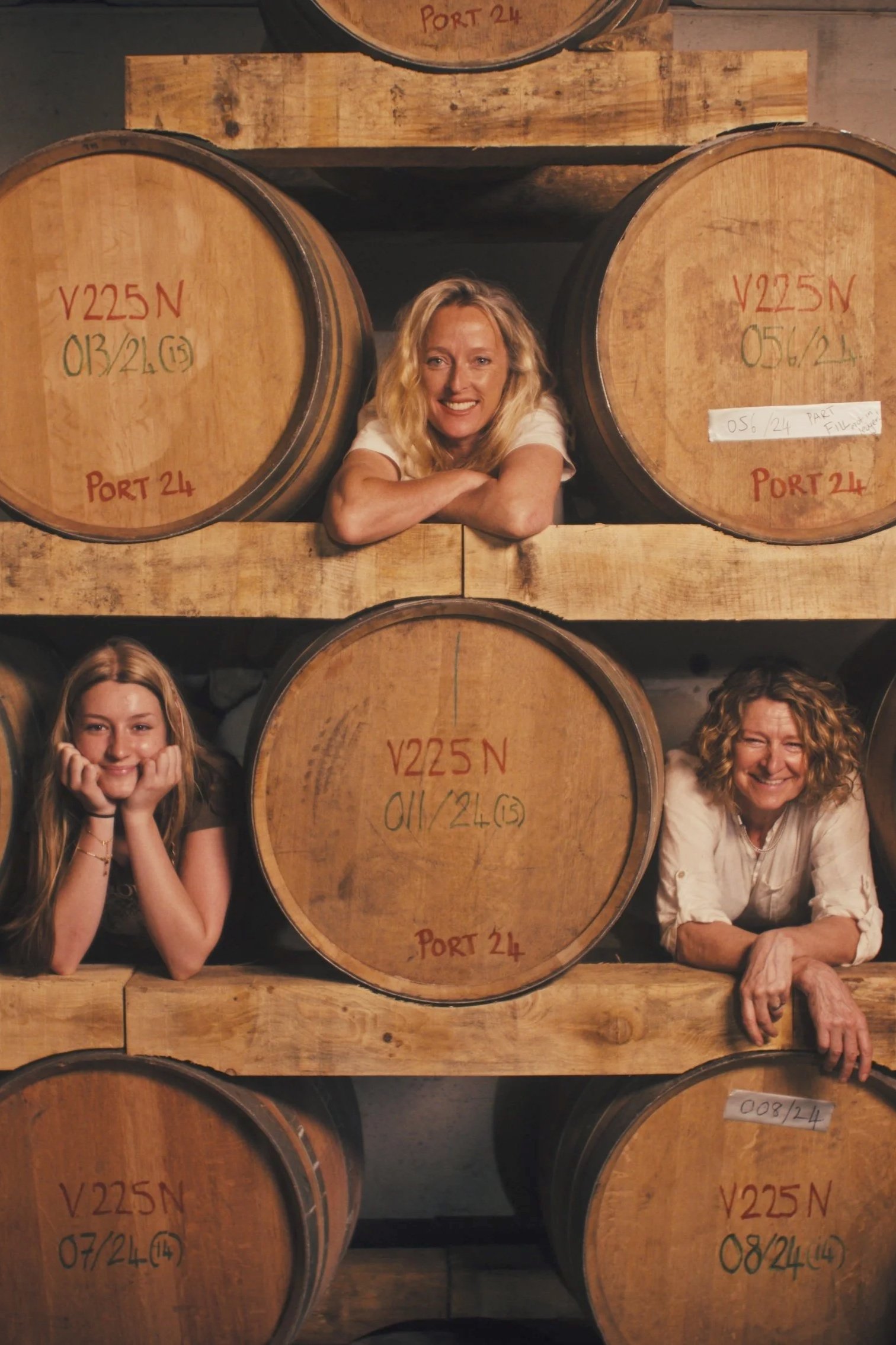 SCBC+BVI+2026+Portraits+v1+-+00000004.jpg
