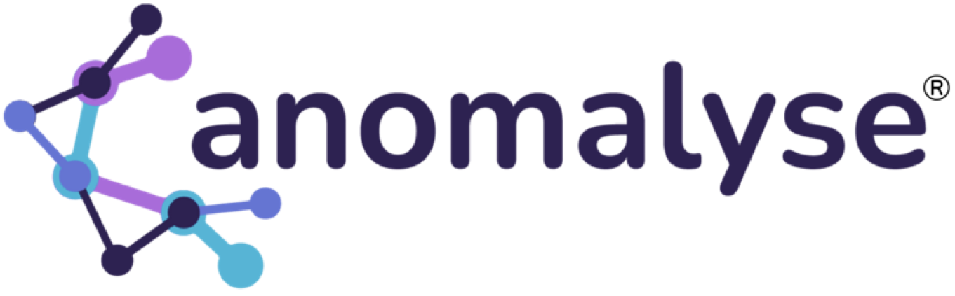 anomalyse
