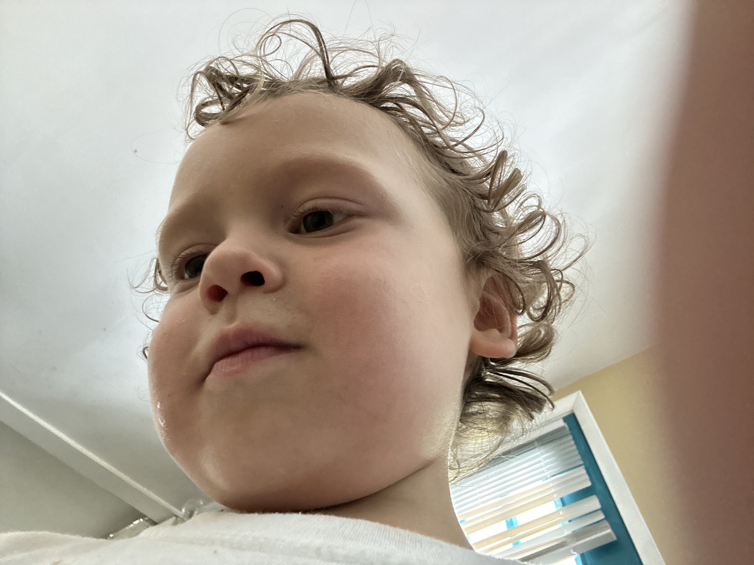 IMG_7159.jpeg