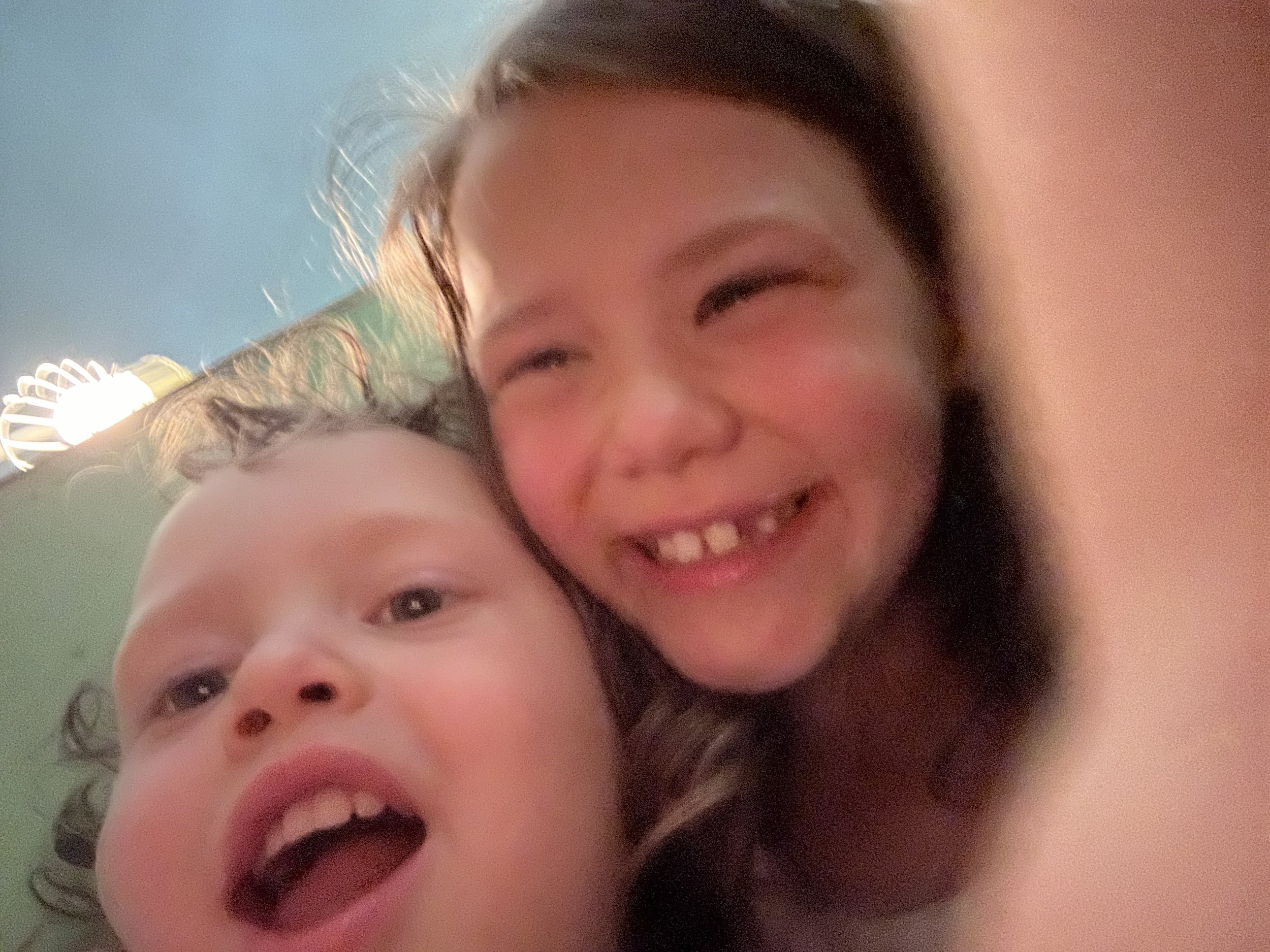 IMG_7164.jpeg