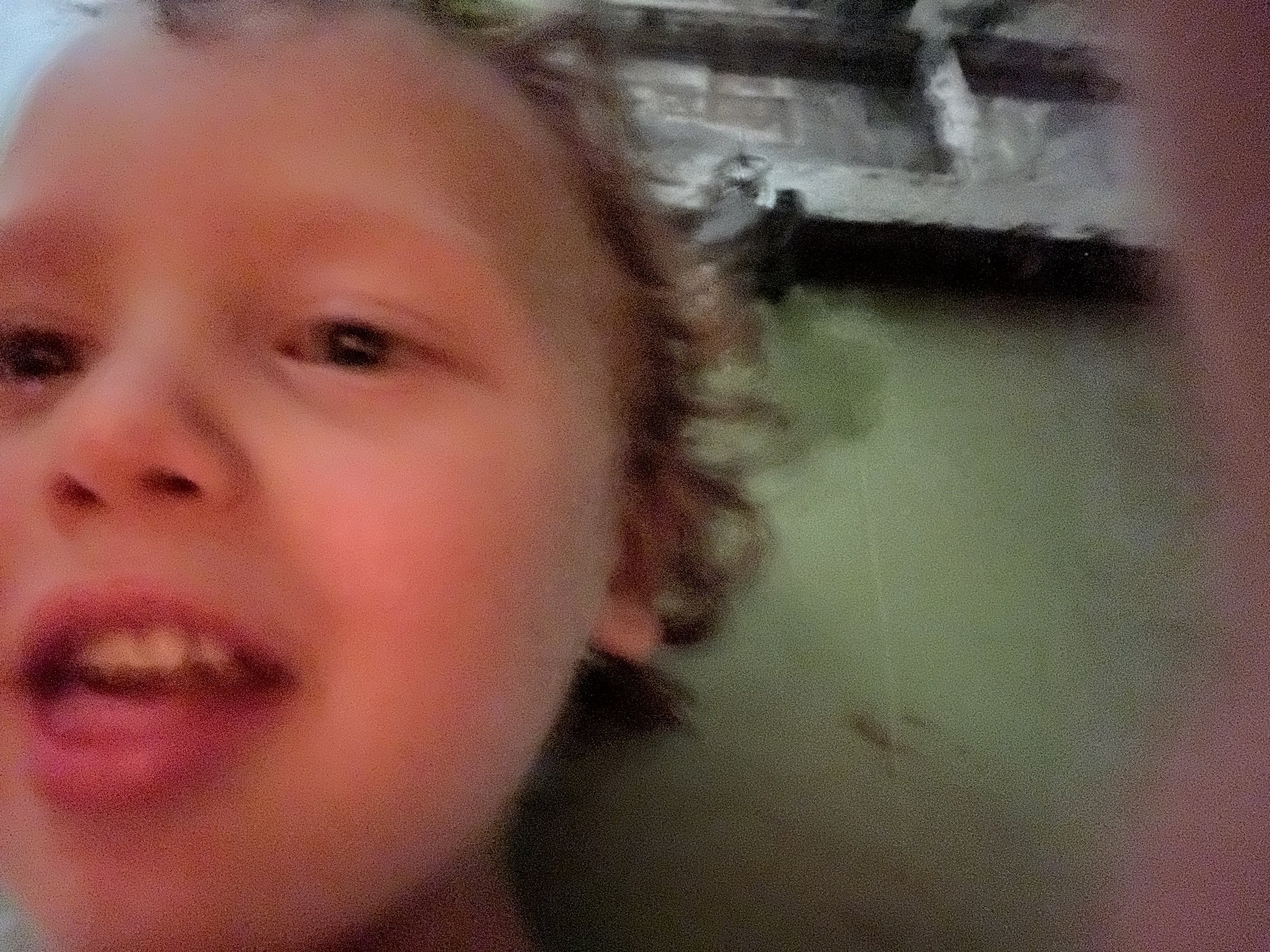 IMG_7163.jpeg
