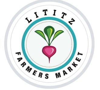 Lititz Fatmers Market