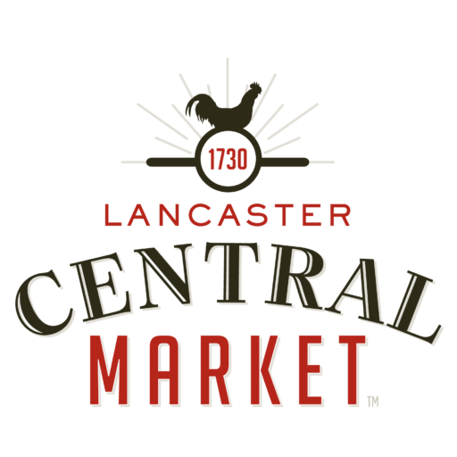 Lancaster Central market 