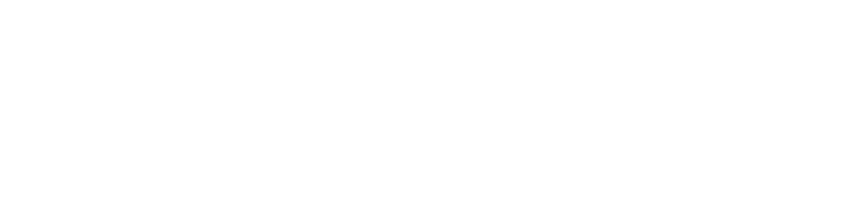 Pariscope