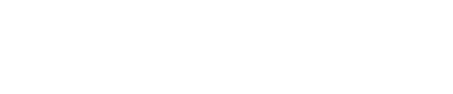 L'Escapeur