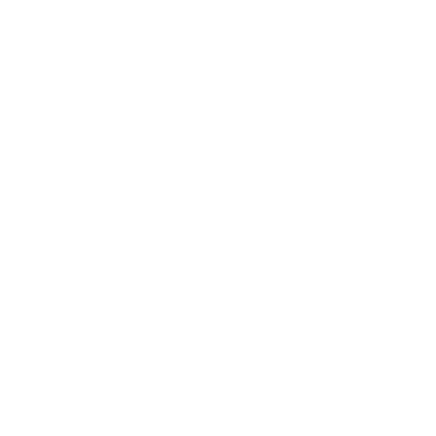 Sortir à Paris