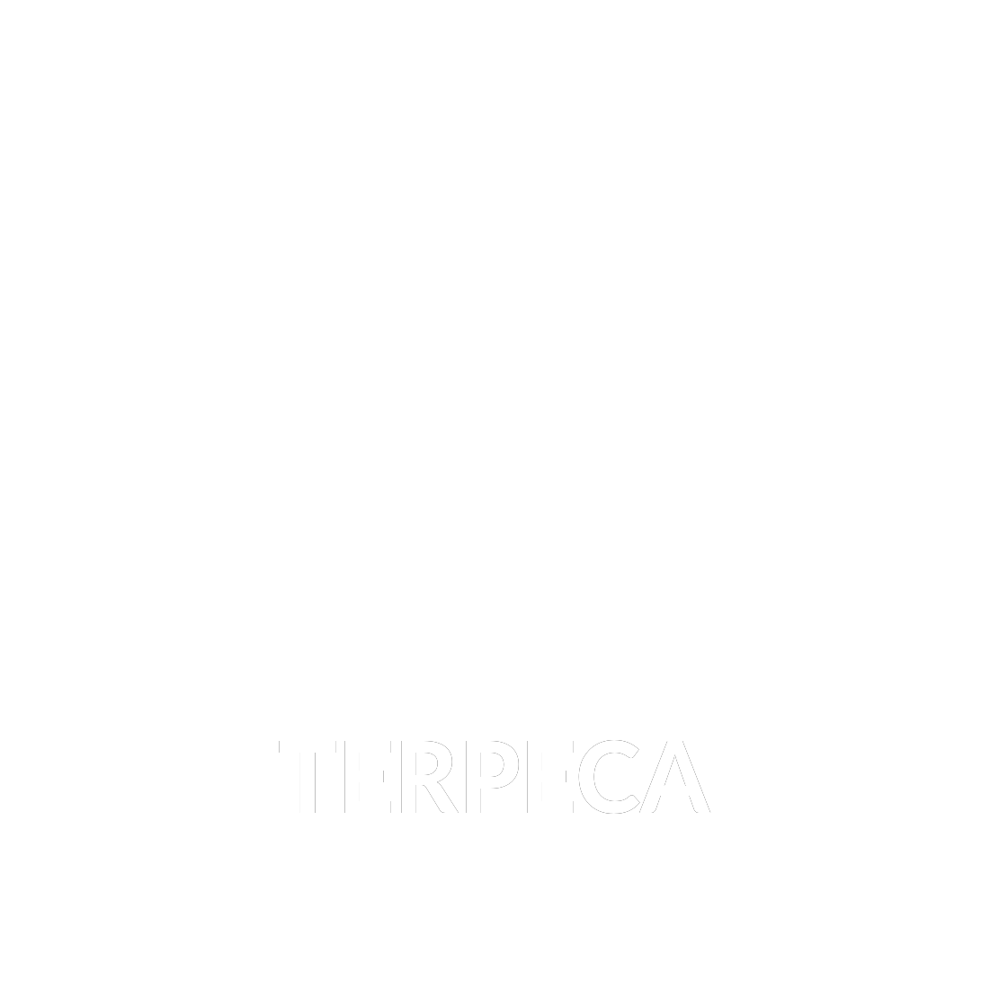 TERPECA