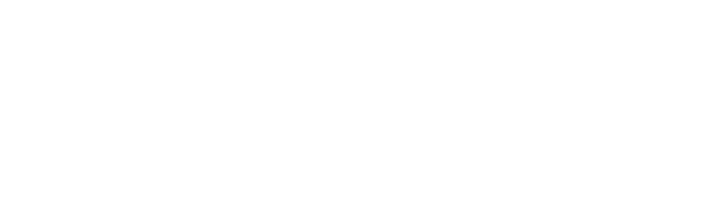 Télérama