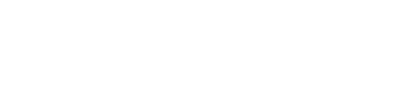 Le Parisien