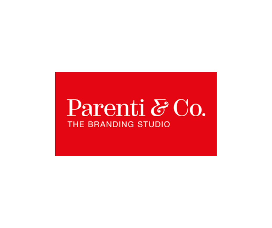 Parenti & Co.png