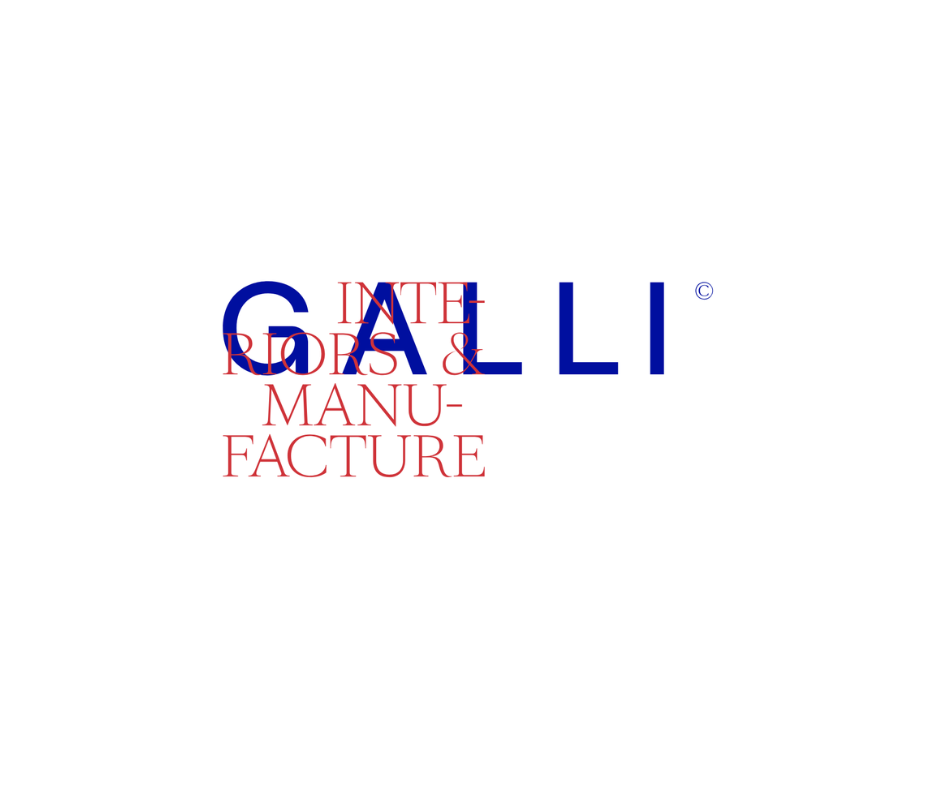 Maison Galli.png