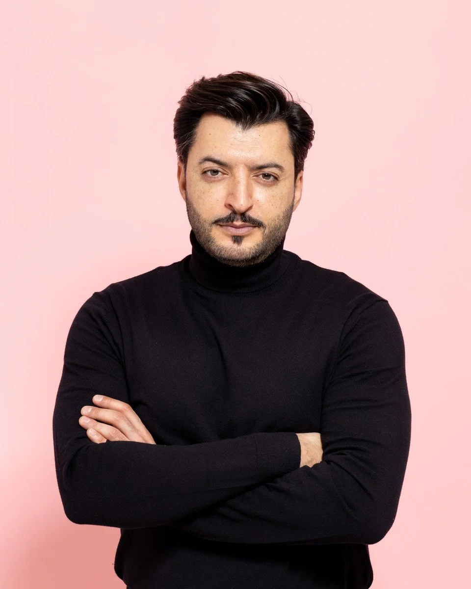 PA Studios_Januar23-5.jpeg