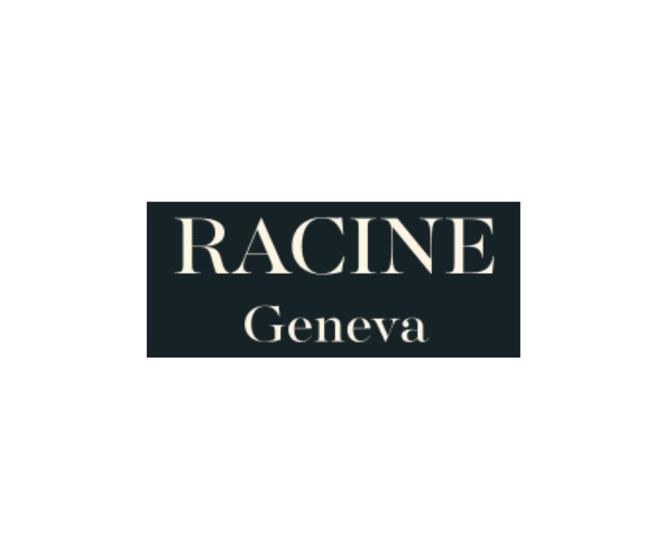 Oselieri-Racine SA.png