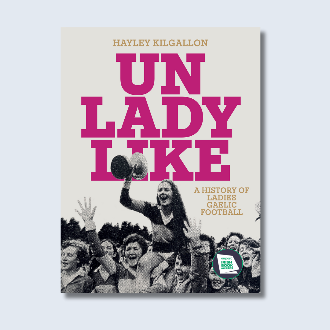 Emerald Exiles: How the Irish Made Their Mark on World Football — New ...