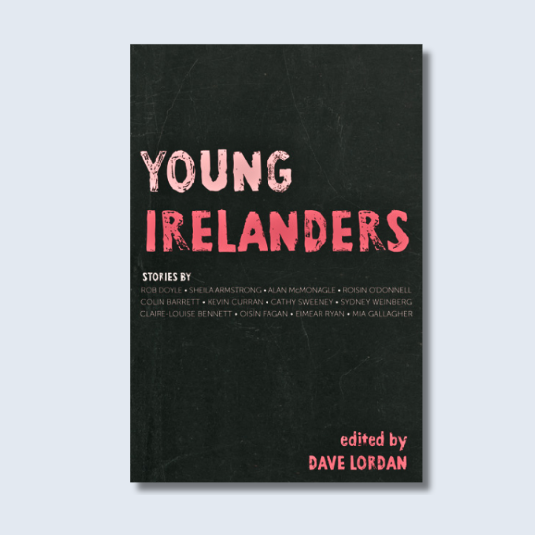 洋書 Screening Modern Irish Fiction and Drama 洋書 Screening Modern Irish Fiction and Drama Screening