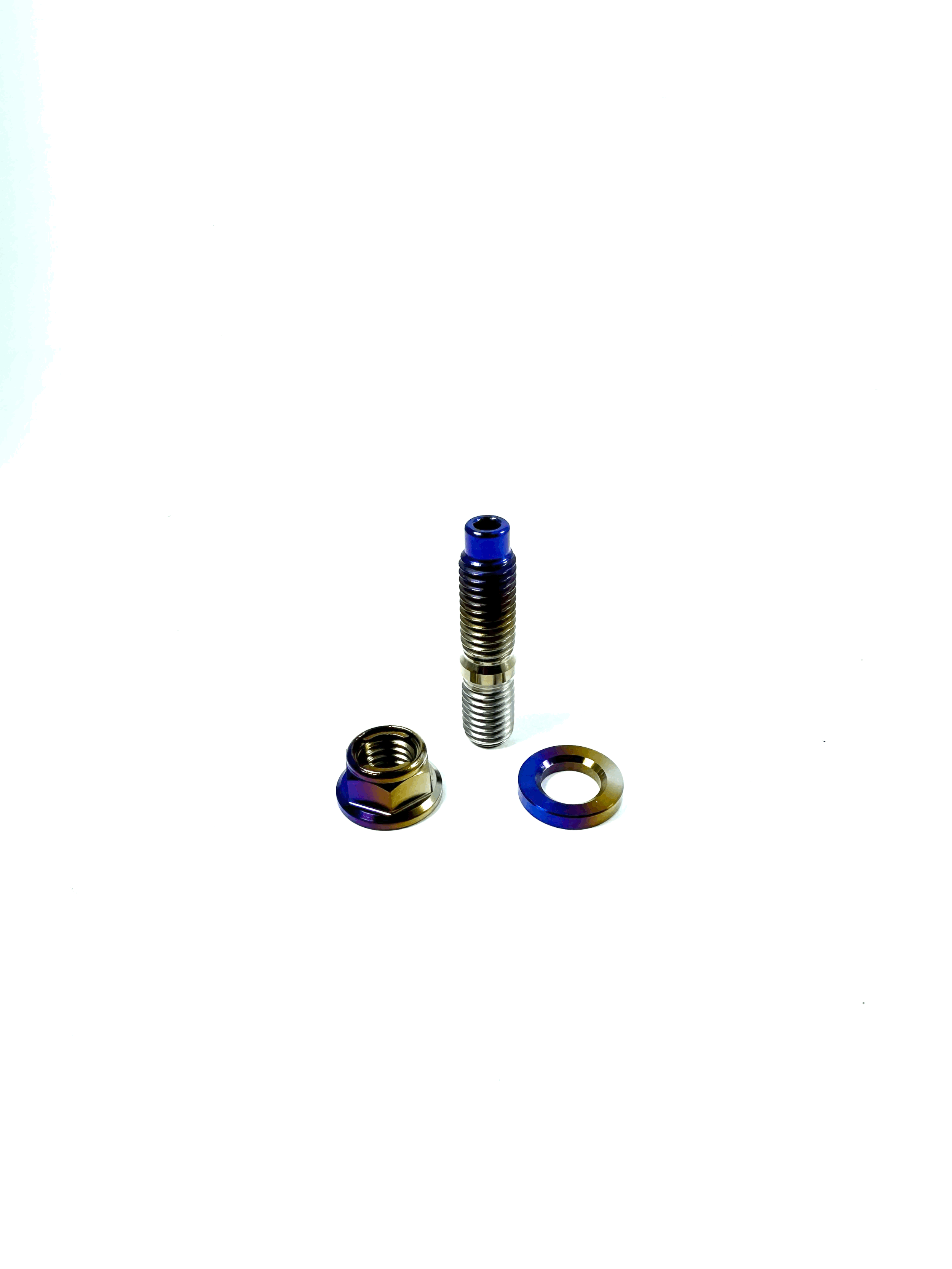 tempImage8FaBrm.gif