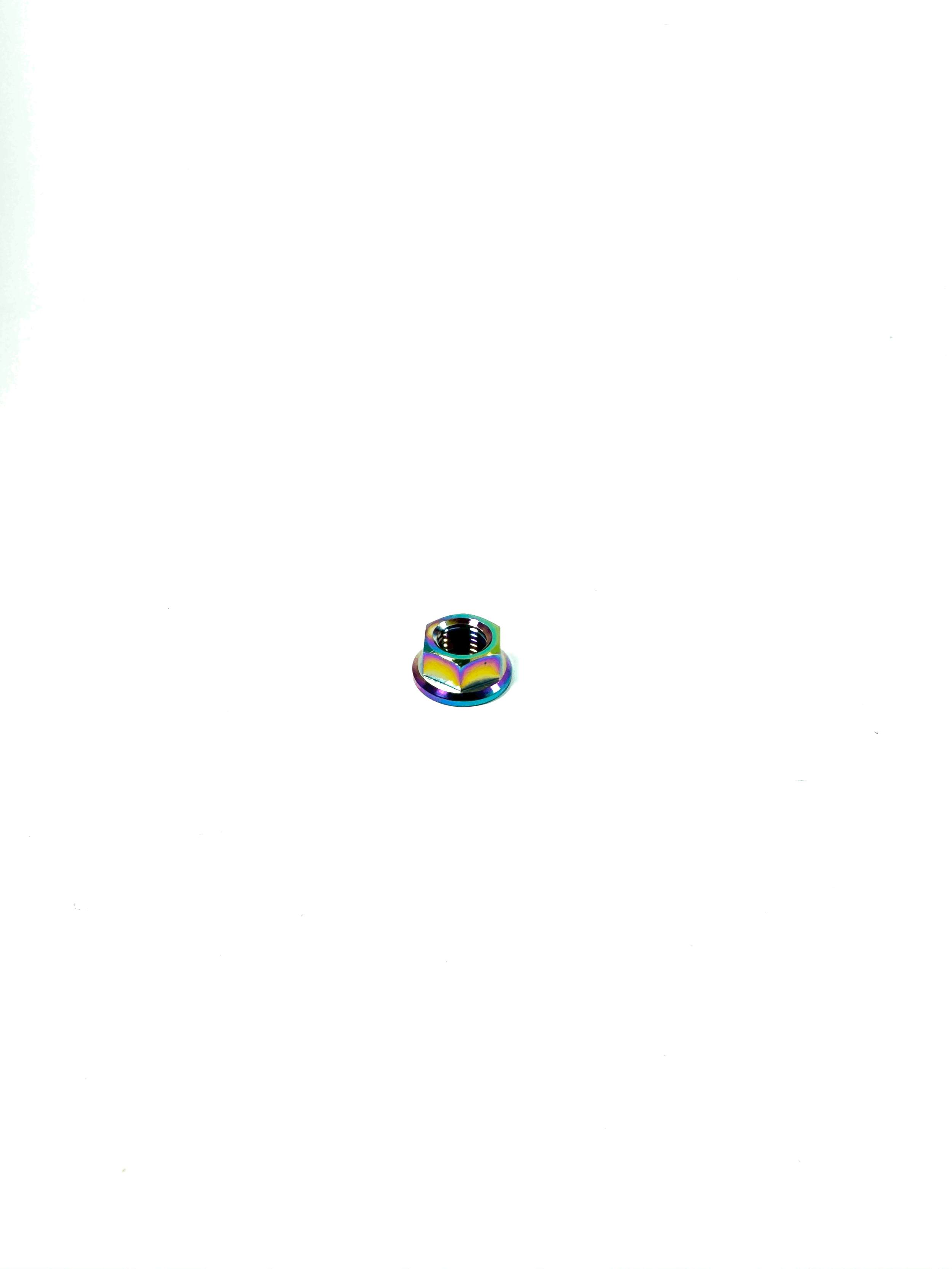 tempImagepAfUI3.gif