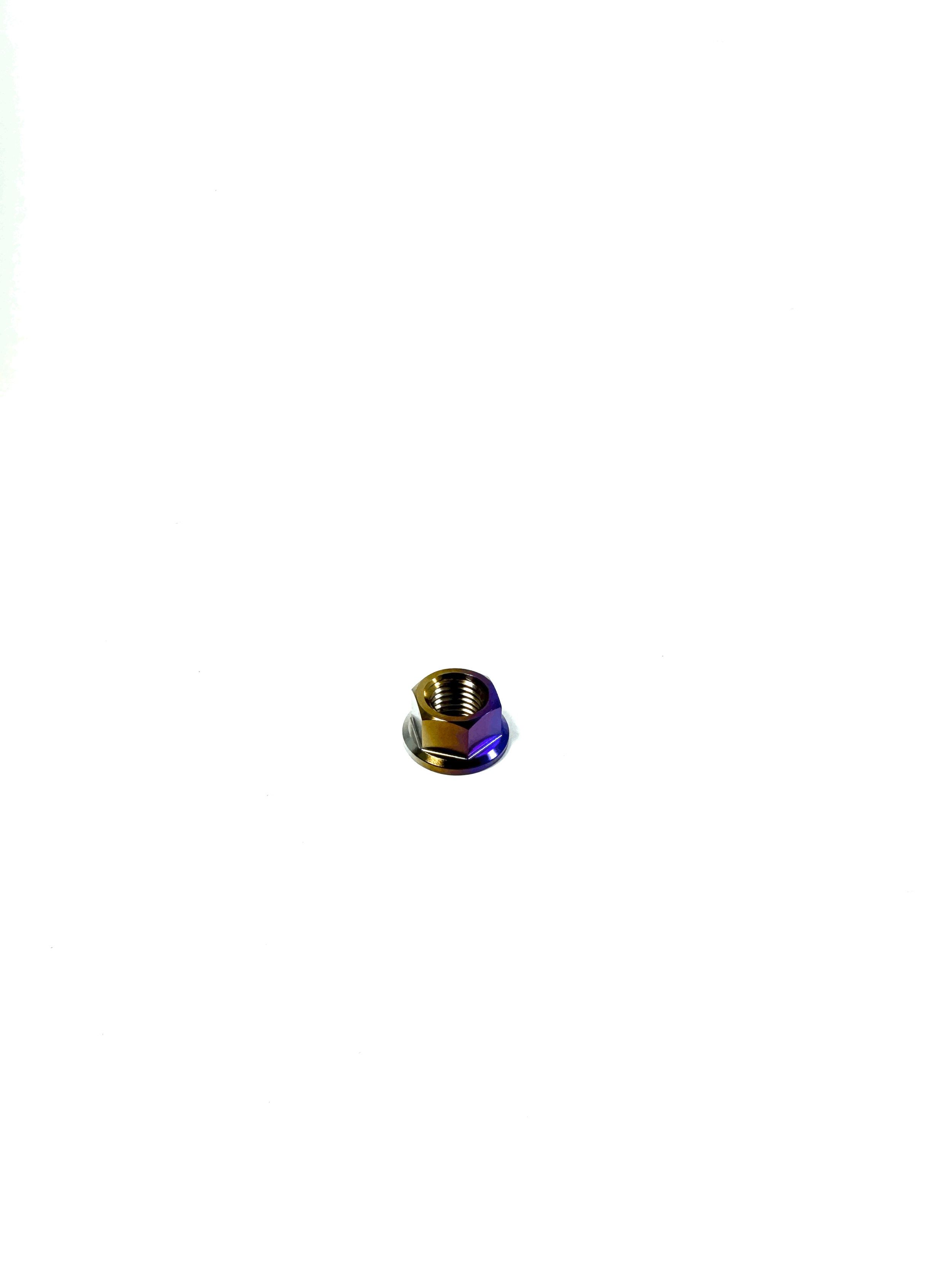 tempImage7uA8Ia.gif