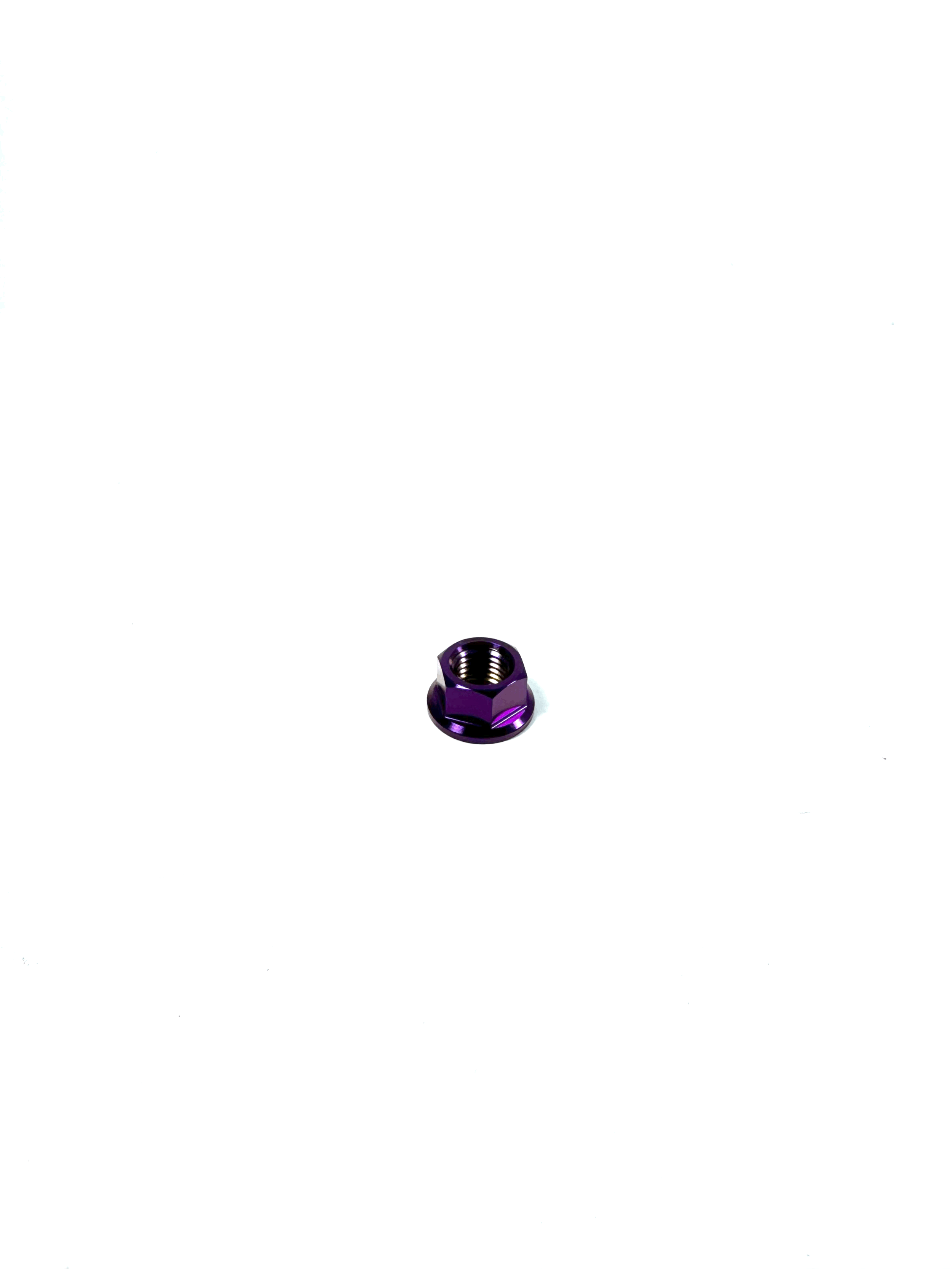 tempImageJPwdFL.gif