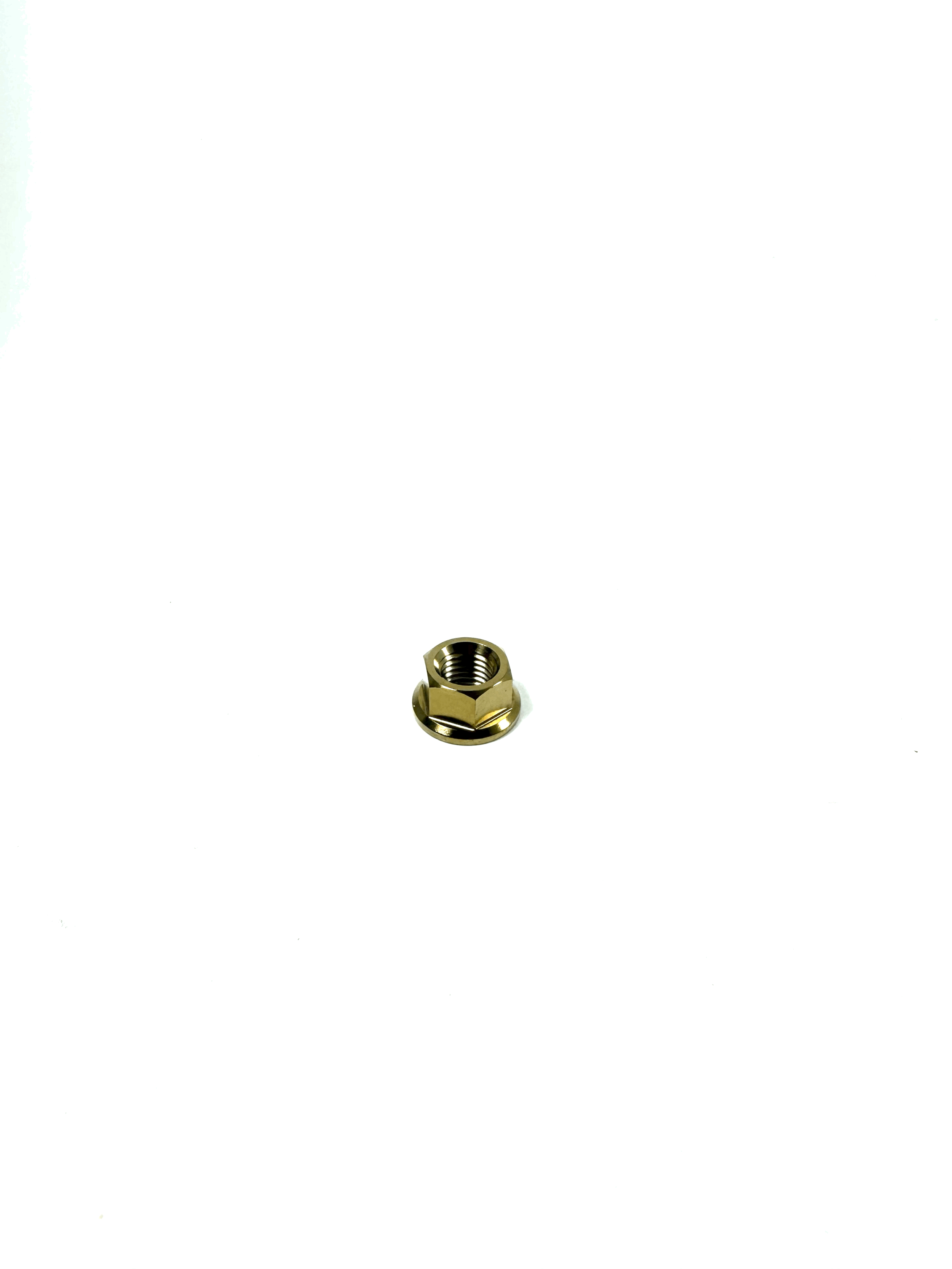 tempImageozSUyS.gif