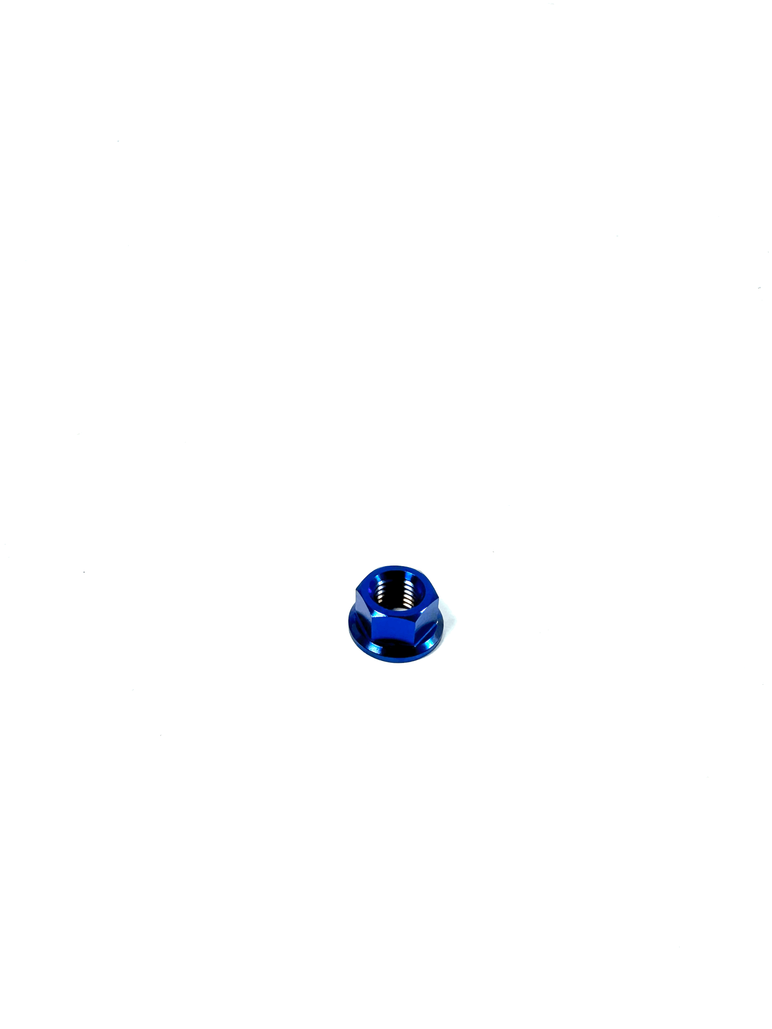 tempImagew17ll8.gif