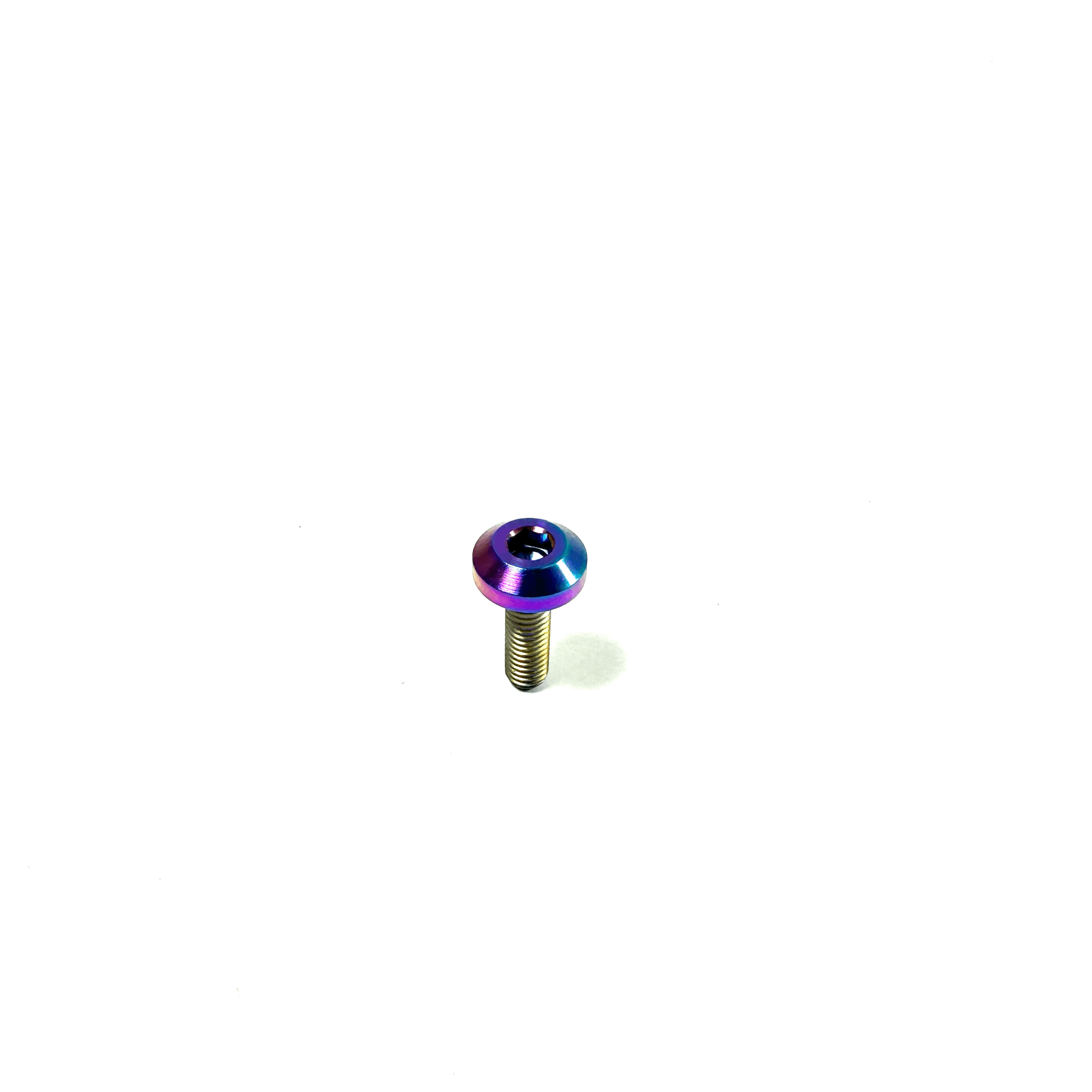 tempImagec3UzVQ.gif
