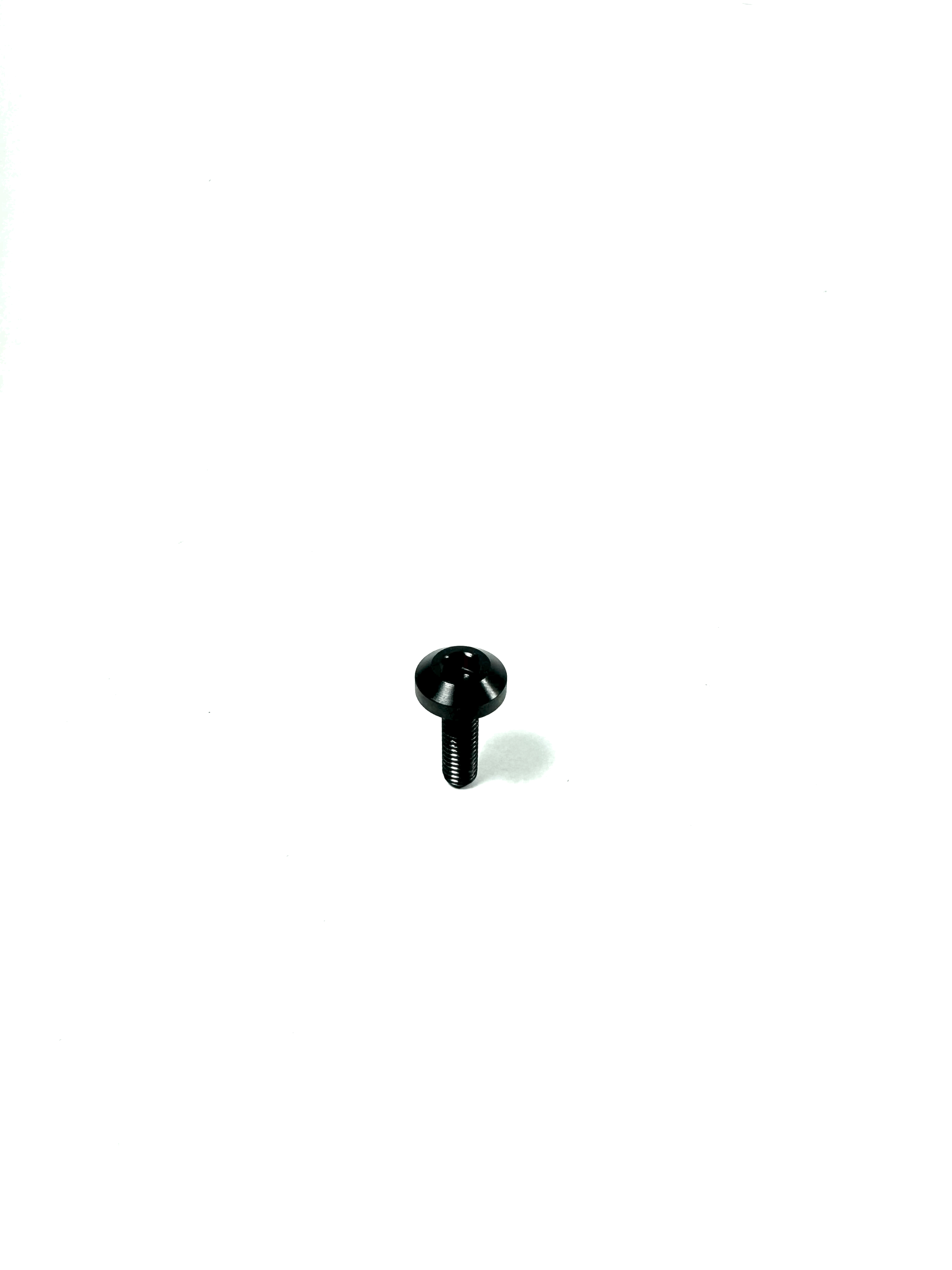 tempImageUH0x5i.gif