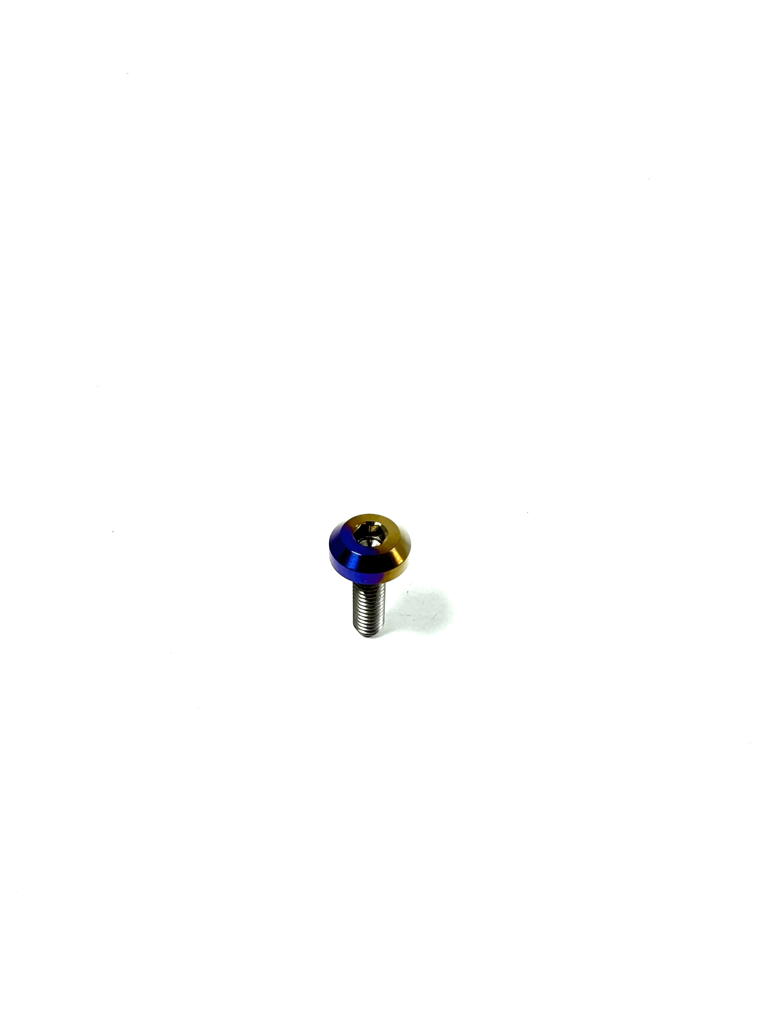 tempImageOV51iT.gif