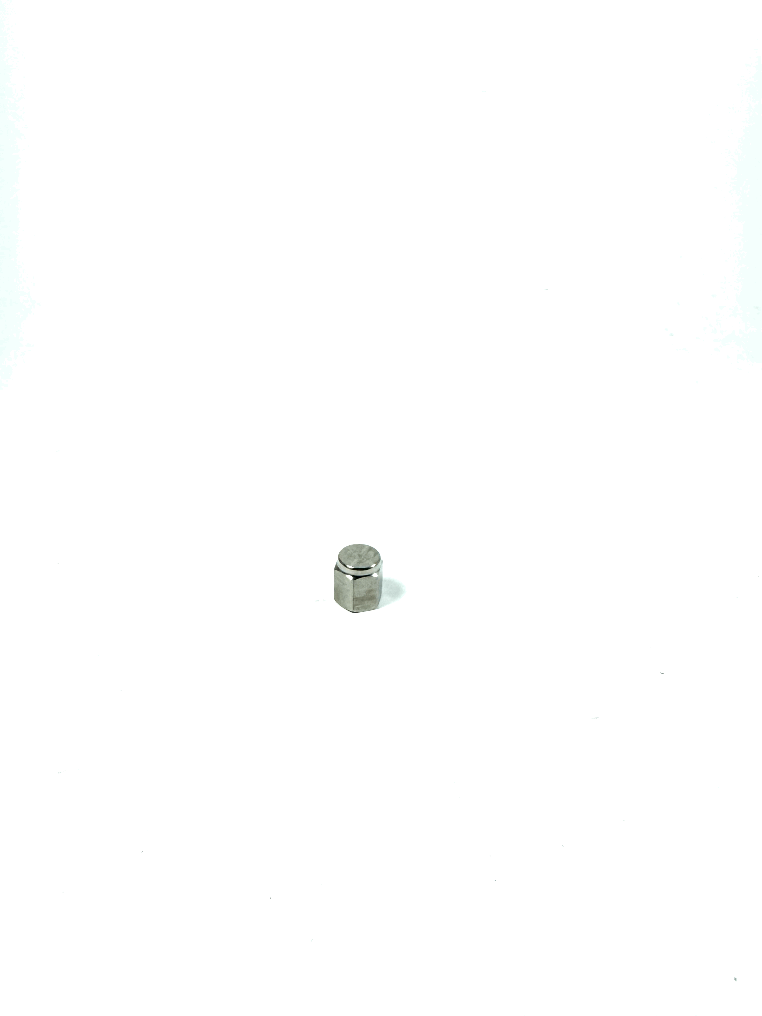 tempImageGdsBkn.gif
