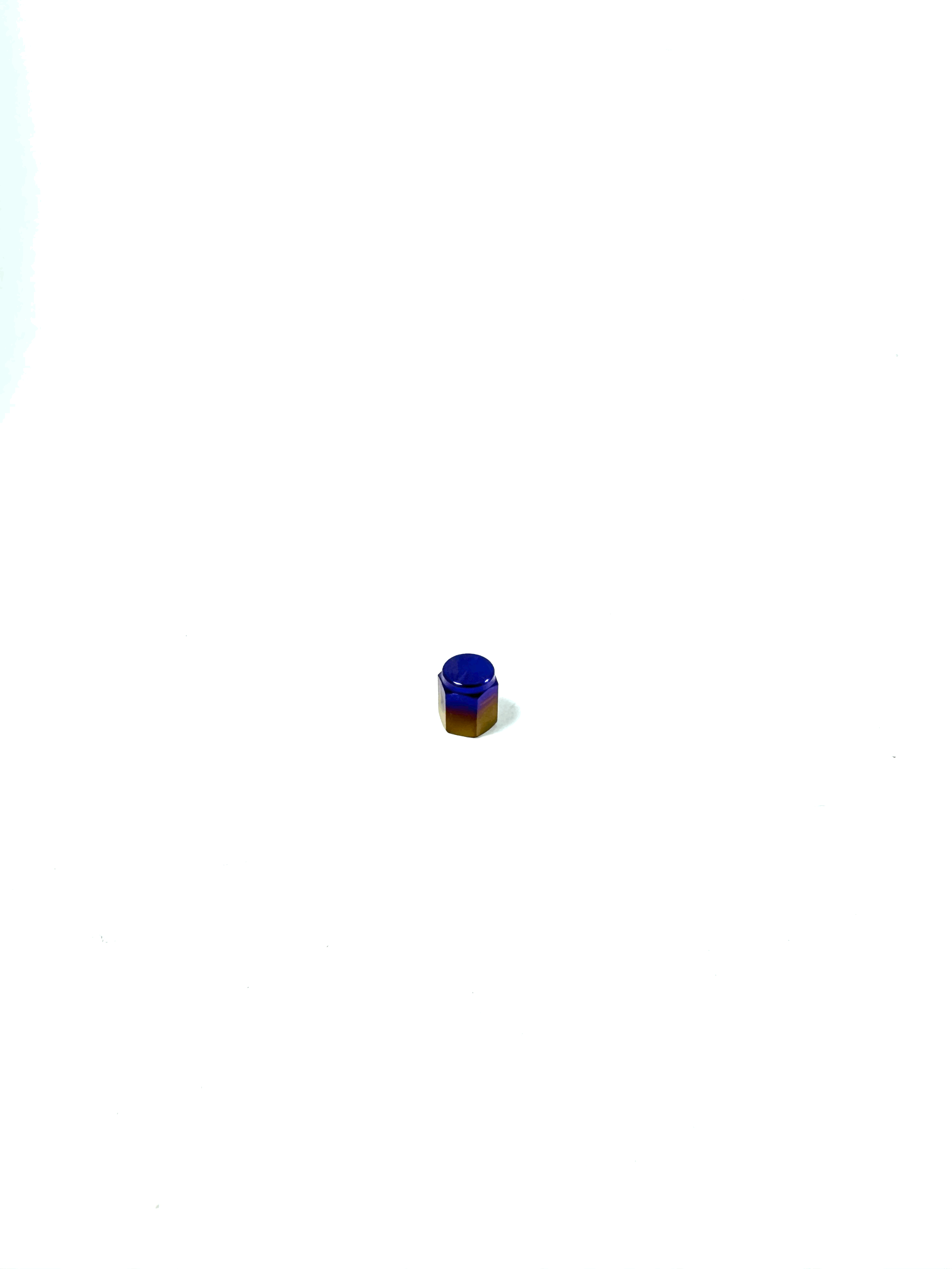 tempImageFRsm2z.gif