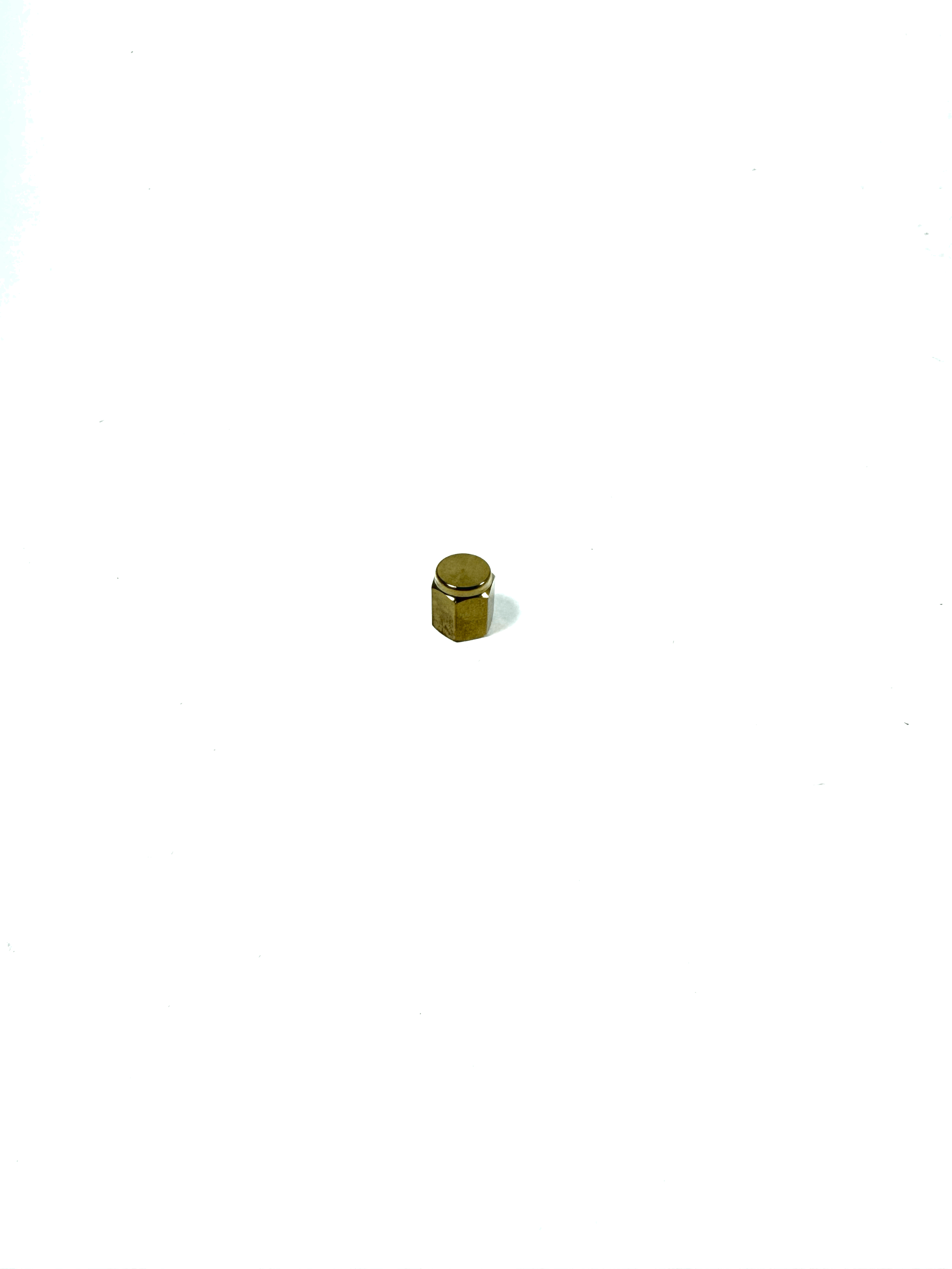 tempImage6oIWjY.gif