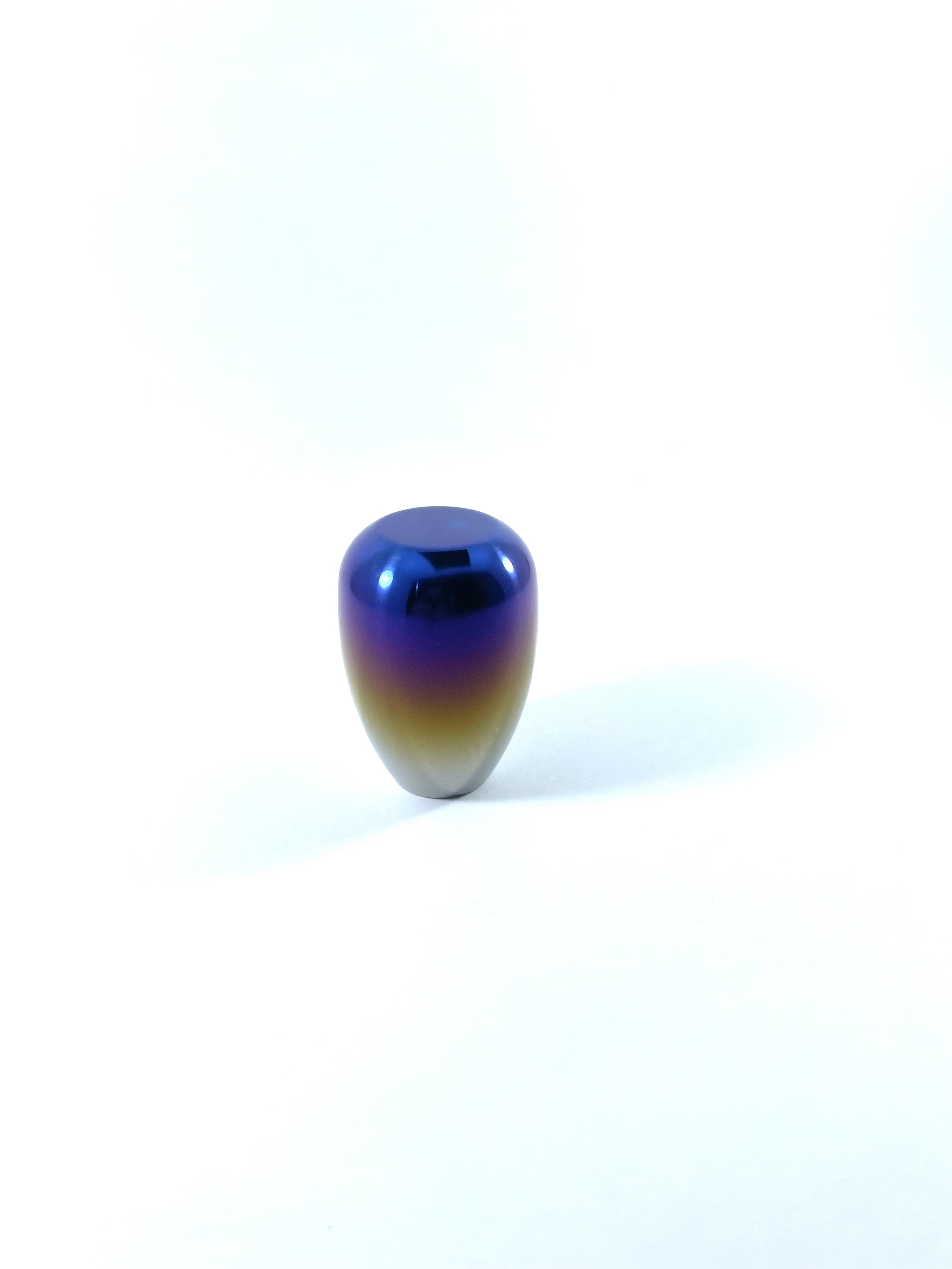 Gear knob Burnt.jpeg
