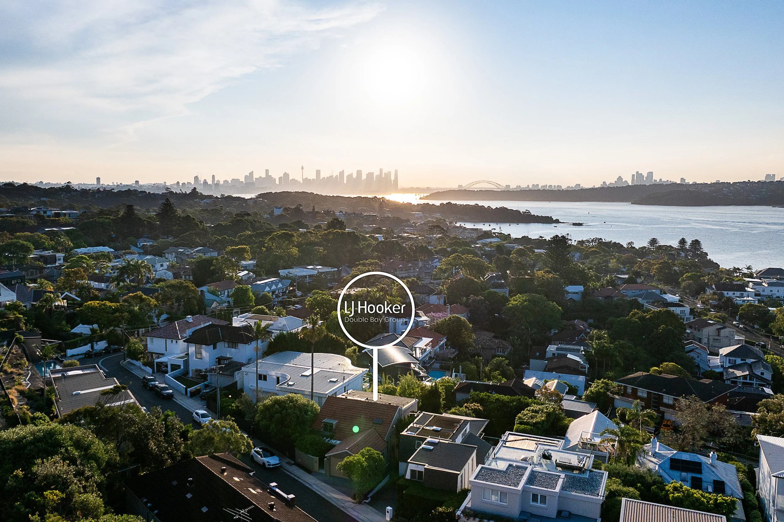 26 Russell Street-07.jpg