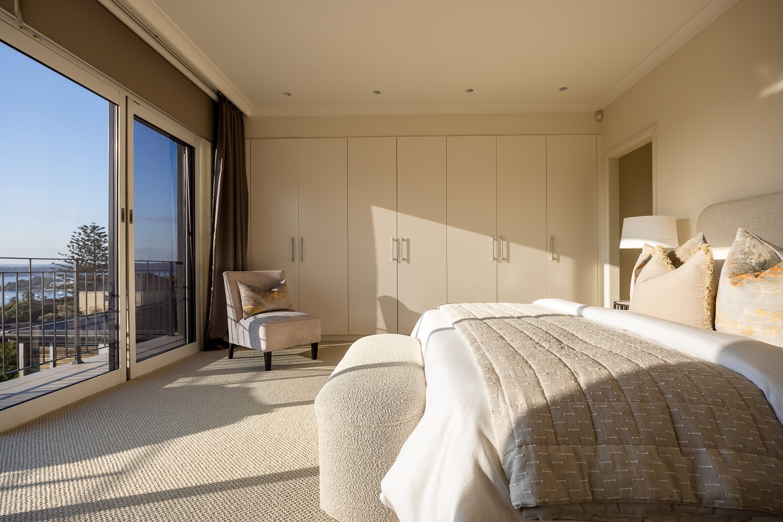 26 Russell Street-14.jpg