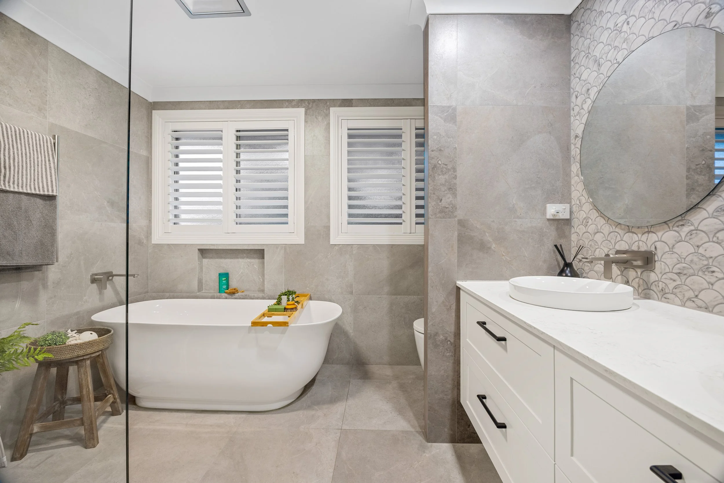 33 Endeavour Drive-05.jpg